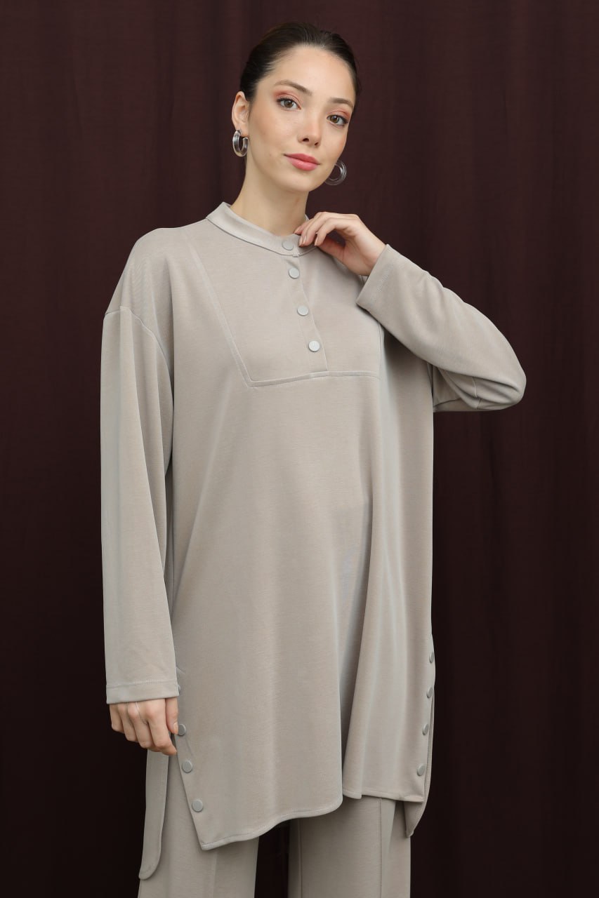 PUANE YANDAN ÇITÇITLI PNTL TAKIM