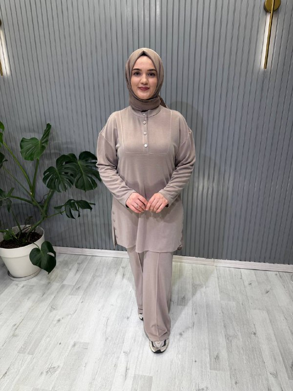 PUANE YANDAN ÇITÇITLI PNTL TAKIM