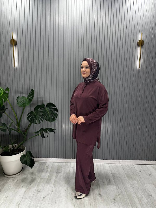 PUANE YANDAN ÇITÇITLI PNTL TAKIM