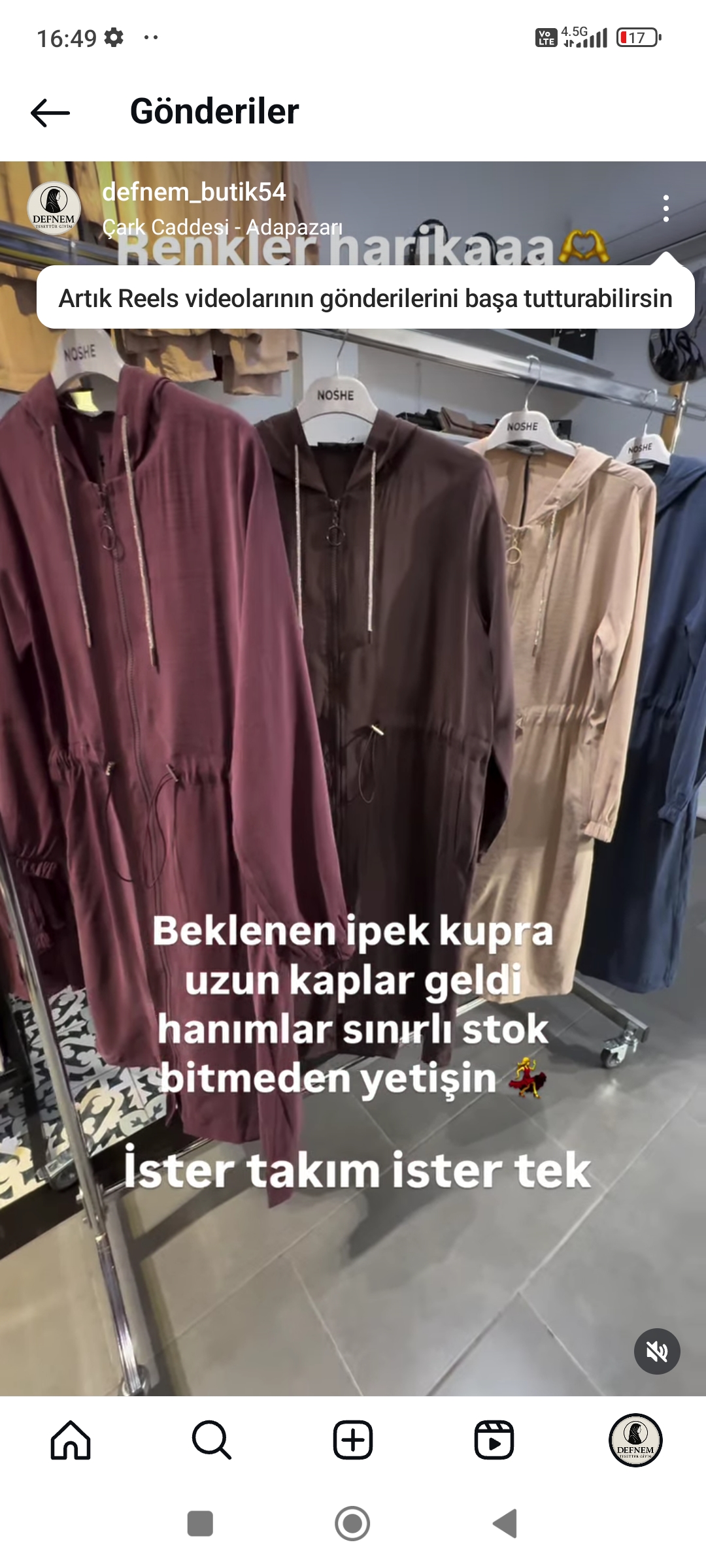 Uzun ipek kupra Uzun ipek kupra