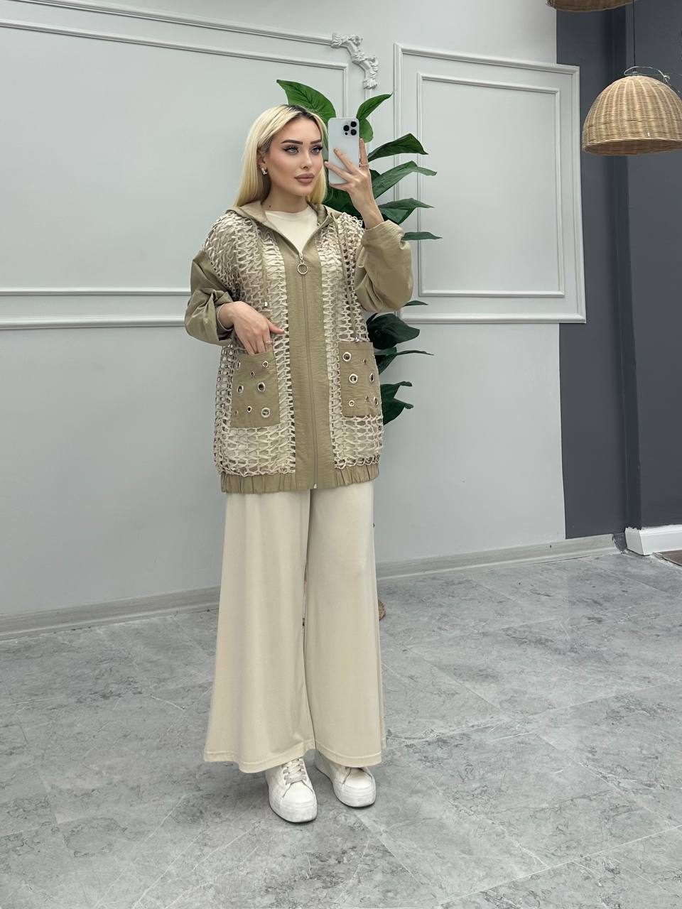 File detaylı takım